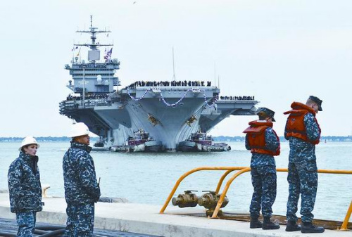 ����(gu��)���Һ˄�(d��ng)������ĸŞ����I(y��)��̖(h��o)4�սY(ji��)�����һ�β����΄�(w��)����ĸ���Z���˺�܊���ء�