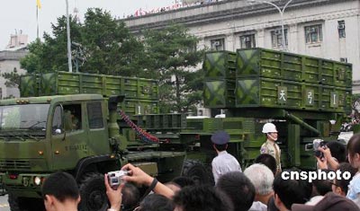 �Y�ψD���_܊�칭���Ռ���