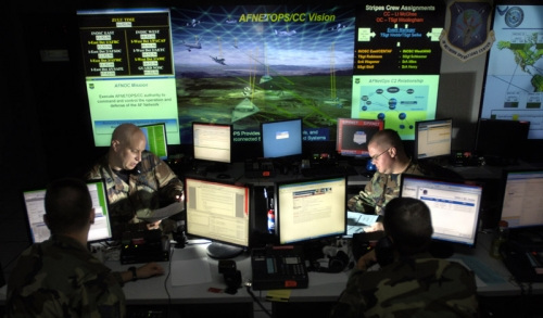 �W(w��ng)�j��(zh��n)��������������Ϣȫ�ķ���