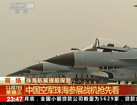 �麣��չ��ǰ̽�I����܊��չ��(zh��n)�C���ȿ�