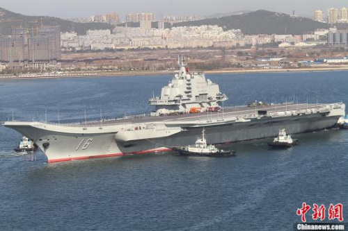 10��30��10�r20�֣��Ї���ĸ���|��Ş��ͣ�����|��ʡ���B�۴a�^�����������ʽ�������ۺ���״γ������D�鮔������B�۴a�^���ġ��|��Ş����<a target='_blank' >������</a>�l ��̫ʢ �z