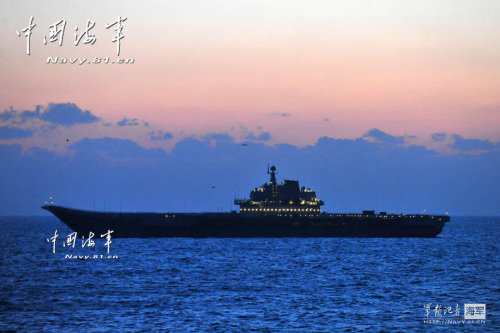 �|��Şԇ��