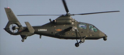 ֱ19���bֱ���C