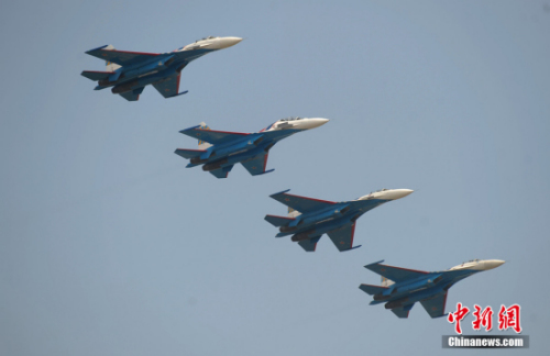 ���_˹��ʿ�w�б�����ęC����w�С�ꐺ��塡�z