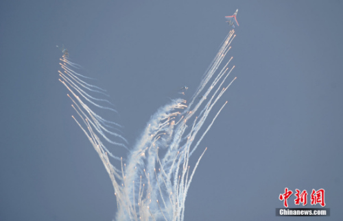 �������_������ꐺ��塡�z