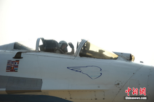 ���^��������ꐺ��塡�z