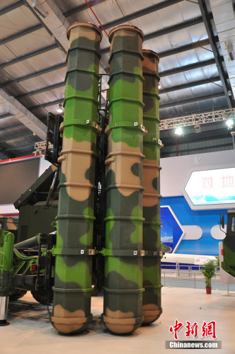 �Ї��������Ƶ���һ�����������b�䡪��FD-2000�h�̷��Ռ�������ϵ�y�����麣��չ���״ε��_���ࡣ