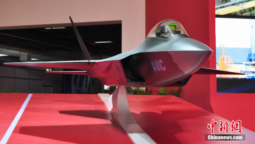 �Ї�(gu��)4���C(j��)ģ�������麣��չ