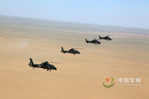 ����܊�^(q��)ĳꑺ��Fֱ-10��ֱ-19���bֱ���C�����M��Ӗ�����S�S�z