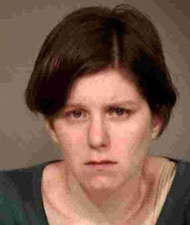 ����Ů�ӻ��������_�T(�W(w��ng)퓽؈D) 