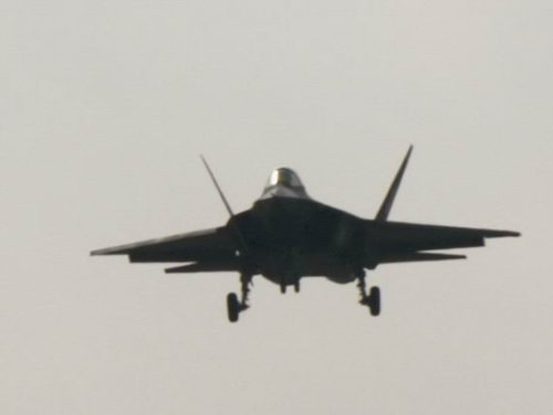 ��31��(zh��n)���C(j��)