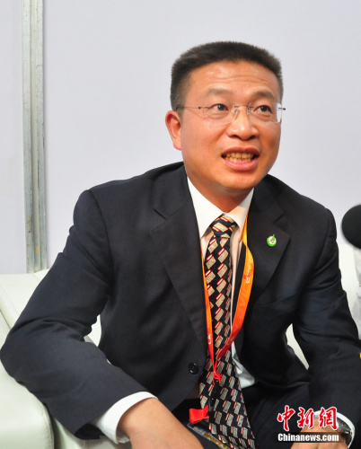 nEO_IMG_ֱ10���OӋ����ϣ�����ܲ��L��ꐺ��塡�z