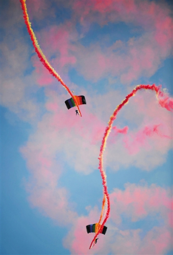  14�գ��Ї���܊�����\�Ӵ�꠱��ݡ�