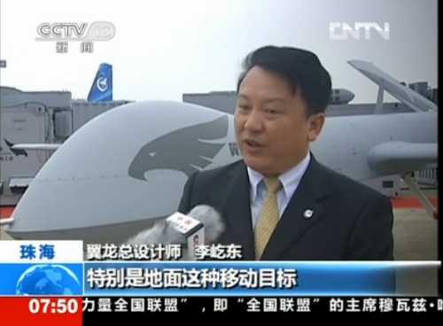 ���������o(w��)�˙C(j��)�߂�������g(sh��)ʽ�����������ҕҕ�l�؈D