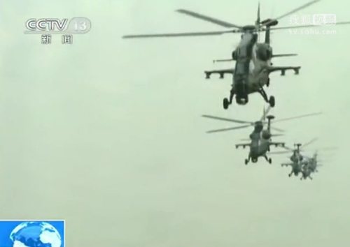 �Ї�������ֱ10���b��� �����ݾ��ع�