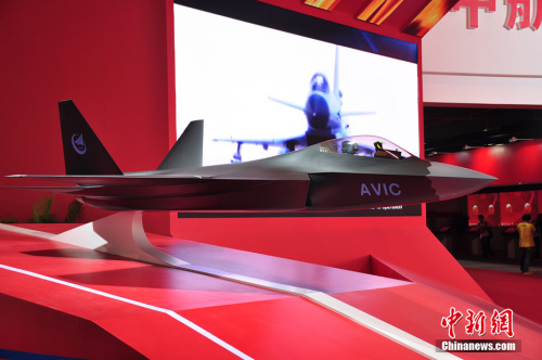 ���a4���Cģ���״������麣��չ