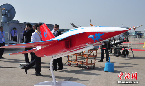 �к����Iչ�����{���o�˙C��ꐺ��塡�z 