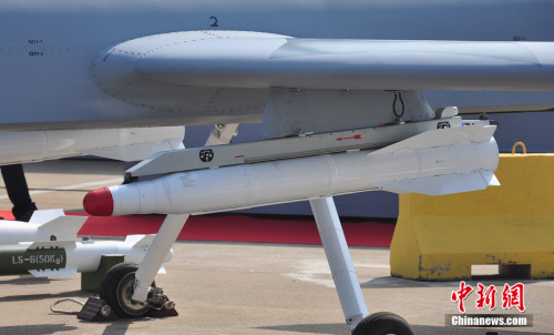 ���a(ch��n)����I�͟o�˙C(j��)�״�����2012�麣��չ��ͬ�r(sh��)Ҳ�����״ι��_���ࡣꐺ��塡�z