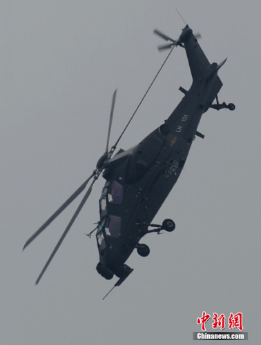 ��ֱ10�M�о��ʱ�����ꐺ��� �z