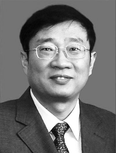 ��-15�w�C���ƬF����ָ�]�_ꖣ���ͻ�l�����Ĺ�ѳ������51�q