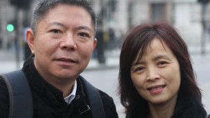 �����ځ킐�������ε��X��������Ůʿ��ʾ�����e�^Ŀ�����Р�������Y�ęC����