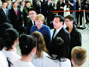 �ɇ�������ͬ�������е��Z�����ӣ����M�h�Z�ڵ��͵��Z���Ї��Ă��������c�Ї��_չ�����Ϳ��к������棬�W�g(sh��)�I(l��ng)�����ͬ�Ӿ�����Ҫ���x�������ṩ�ڃɇ���W���о��L�����W���p߅�����Ŀ�Լ���ͬ�O(sh��)�������p�Wλ�Ĵ�W�n�̵�