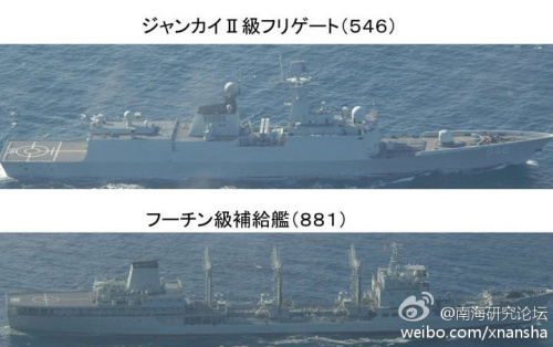 �շ��Ĕz�Ї���܊�o�lŞ���a�oŞ