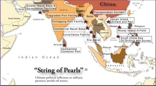 ��ý��Ⱦ���Ї��Ϻ�-ӡ��������朡�����