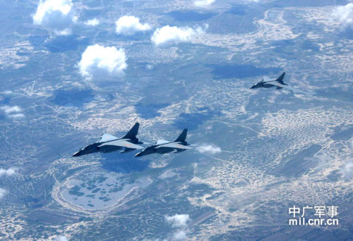 �Ї��w����C����;��