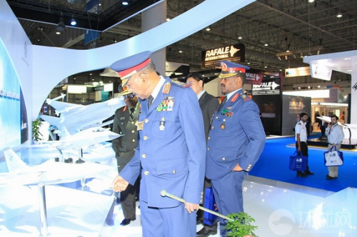 �K�����L�v���^���Ї��n���C��