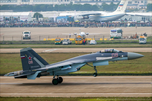 �K-35��C���麣��չ�ϱ���