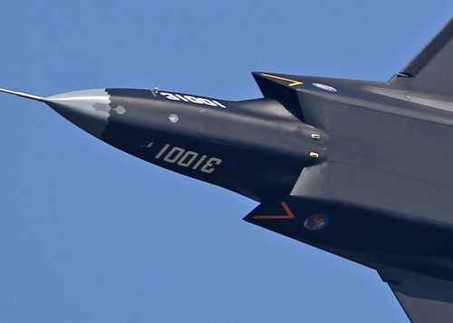 ��31�C���������ع� ��œ�T������Ҋ (�M�D)