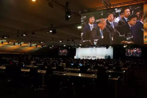 ]ĻʽϣЇՄдڰl<a target='_blank' ></a>ӛ፹ z