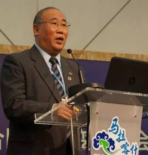 ЇFFLA<a target='_blank' ></a>ӛ፹ z