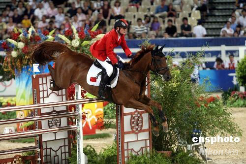 DW\Rg(sh)ϵKِFwِQِ_ʼM(jn)