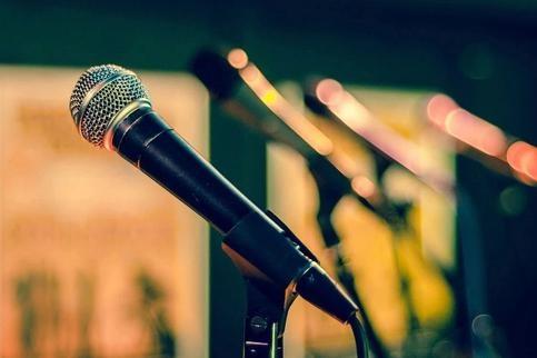 聚焦關鍵要素解碼區域合作新機遇——專訪RCEP產業合作委員會主席許寧寧