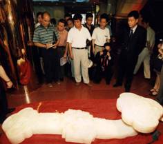 99090701.jpg (9738 �ֹ�)