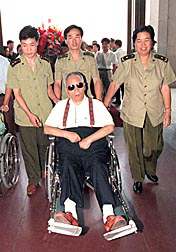 99090906.jpg (11571 bytes)