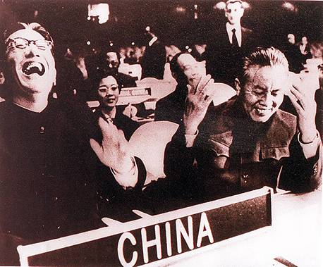 081312.jpg (39681 �ֹ�)