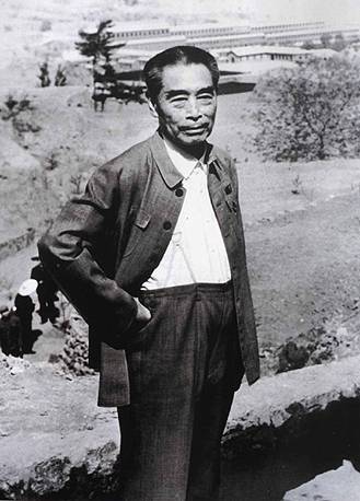 0815.jpg (28988 �ֹ�)