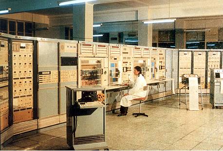 0819.jpg (35597 �ֹ�)