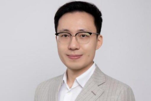 “十五五”如何擴(kuò)內(nèi)需：一個關(guān)鍵調(diào)整，三大發(fā)力方向