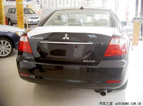 降價增配 東南09款戈藍本月內正式上市 汽車之家 降價增配 東南09款戈藍本月內正式上市 汽車之家