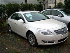 空間配置靜態對比 馬自達6睿翼VS新君威 汽車之家 空間配置靜態對比 馬自達6睿翼VS新君威 汽車之家