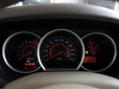 汽車之家 東風日產 軒逸 2.0xl 科技天窗版