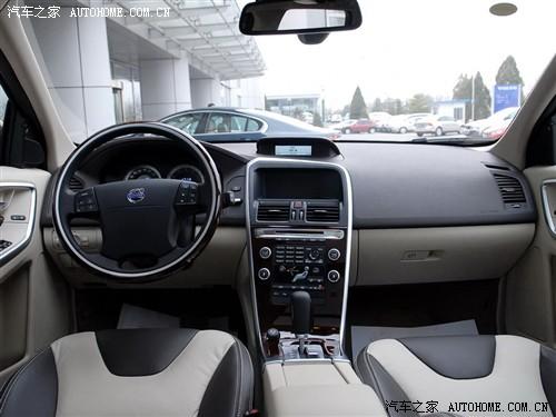 ��܇֮�� �M���֠��� �֠���xc60 3.0 t6 awd���Ű�