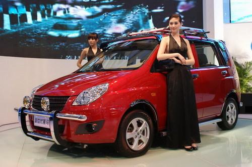 ܇չ���е�С/�o����܇���]