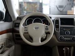 汽車之家 東風日產 軒逸 2.0xl 科技天窗版