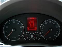 ��܇֮�� һ��-�� ���v 09�� 1.4tsi������