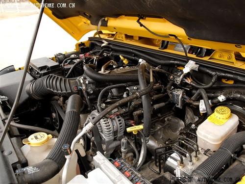 ��܇֮�� �M�ڼ��� ���R�� 3.8���T�� rubicon(�_�e�h)